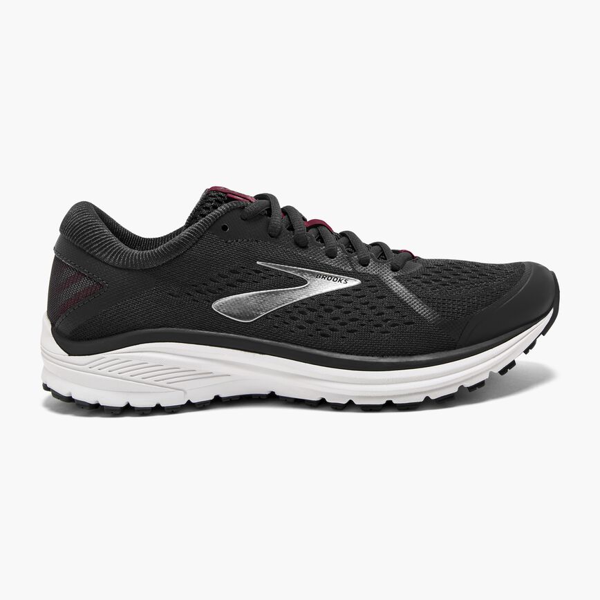 Brooks Aduro Women's Running Shoes