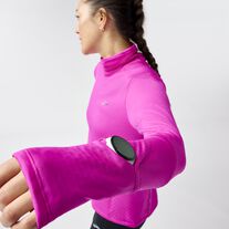 Notch Thermal Long Sleeve 3.0 numero immagine 3