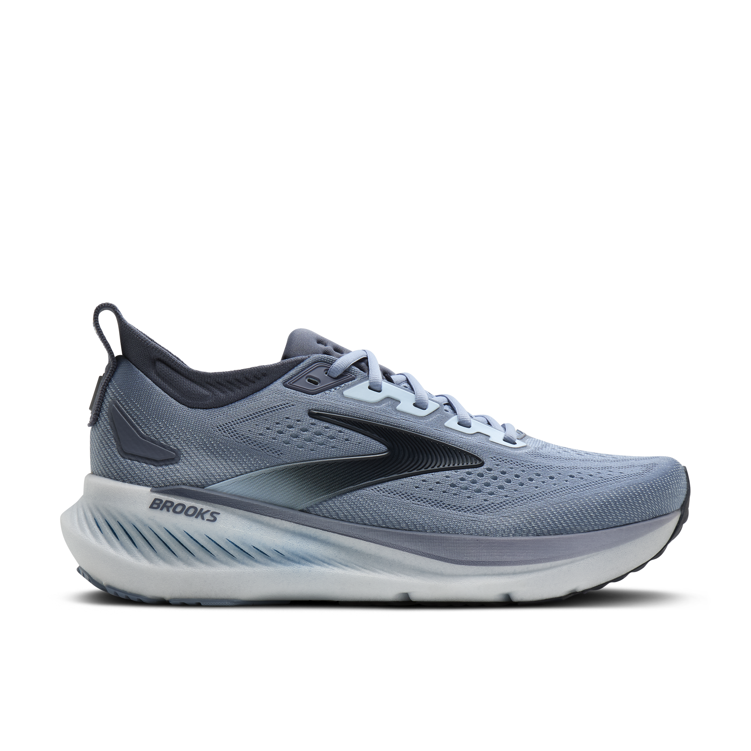 Glycerin 23