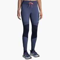 High Point Tight Bild Nummer 1