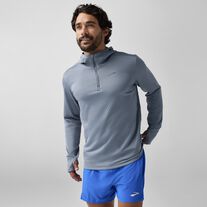 Notch Thermal Hoodie 3.0 image number 1