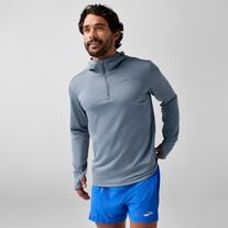 Notch Thermal Hoodie 3.0 nombre d’images 1