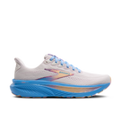 Ghost 17