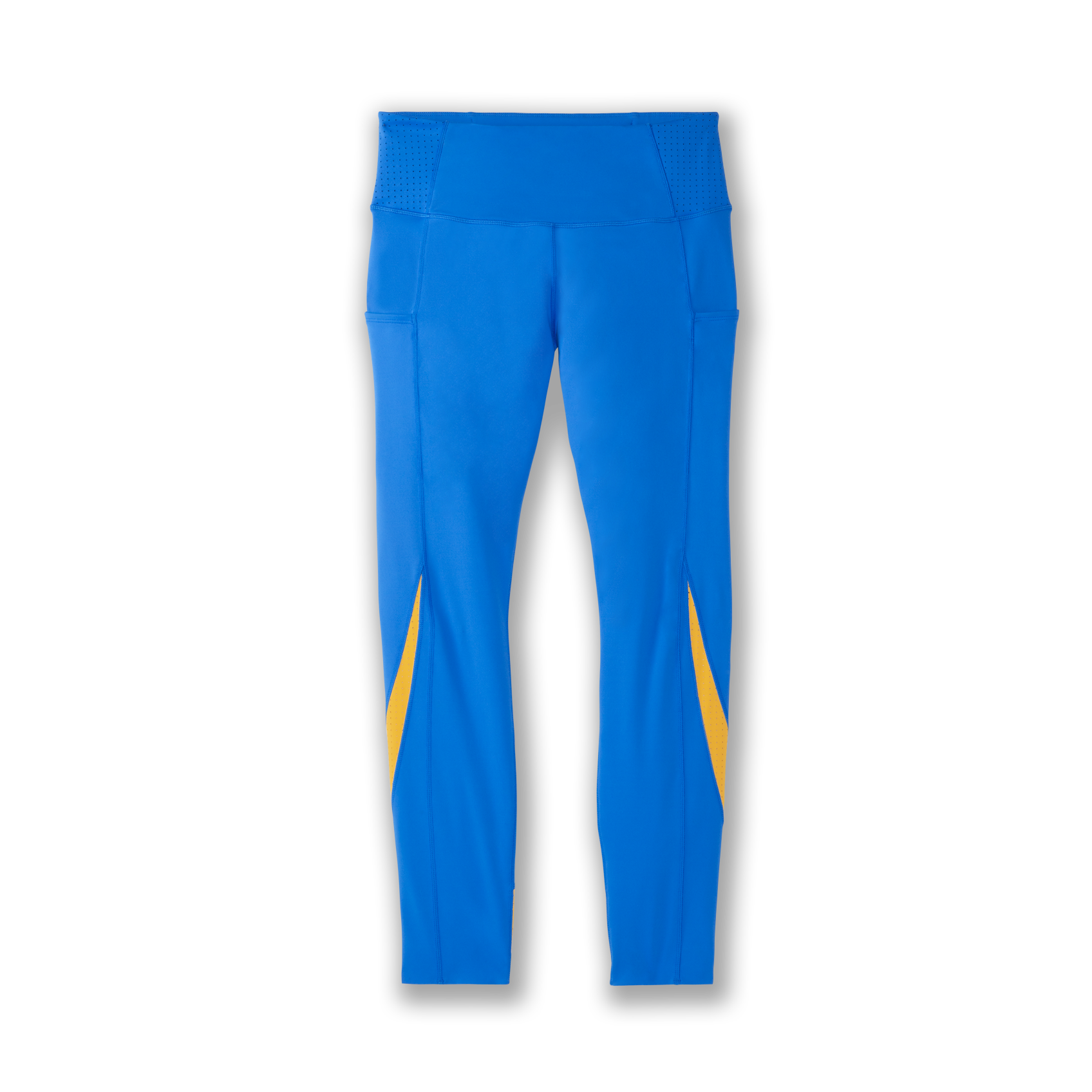 Brooks winter running tights Clearance