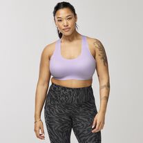 Crossback 2.0 Sports Bra imagen número 1
