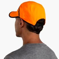 Base Hat afbeelding nummer 2
