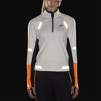 Run Visible 1/2 Zip 2.0 image number 3