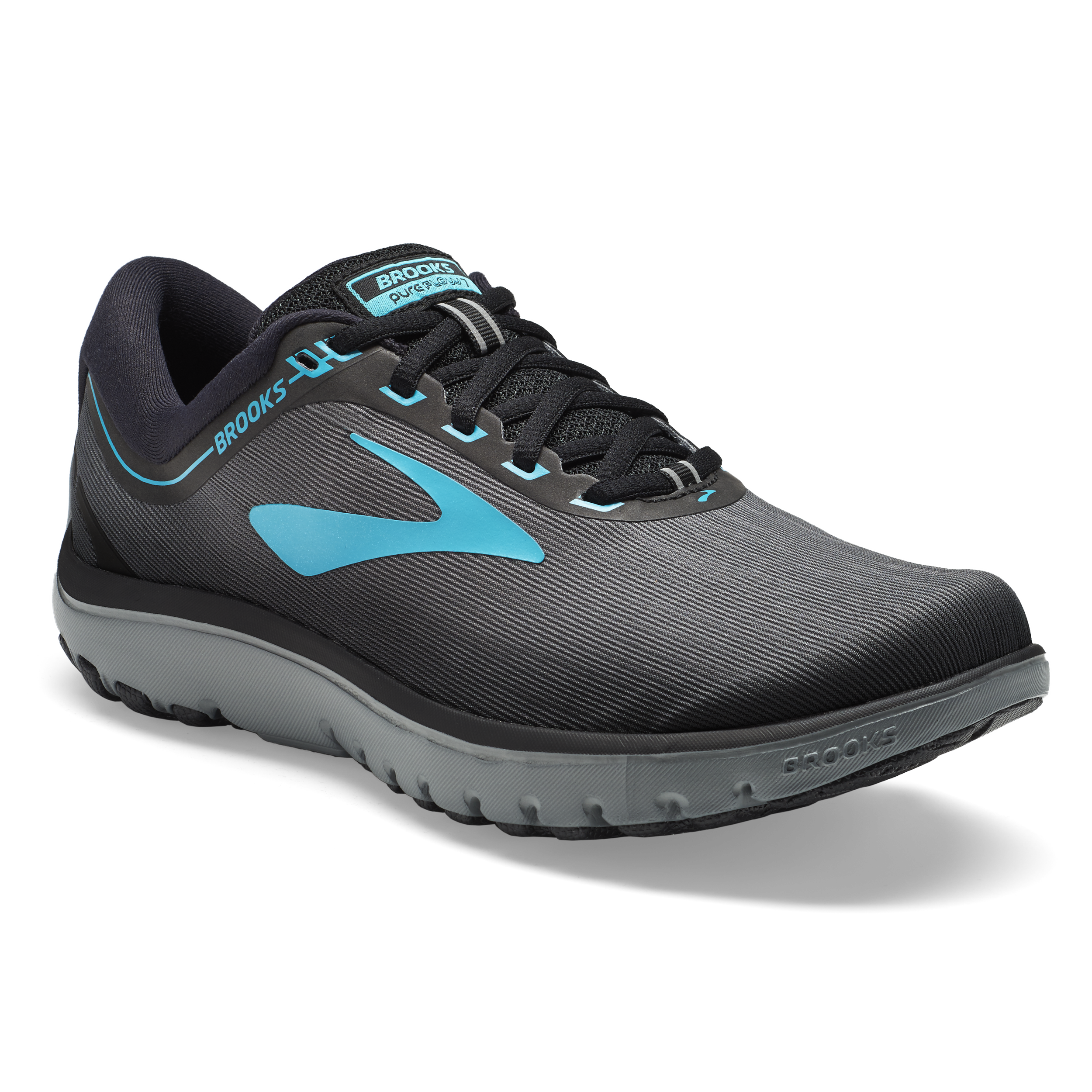 brooks pureflow