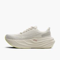 Glycerin Max image number 4