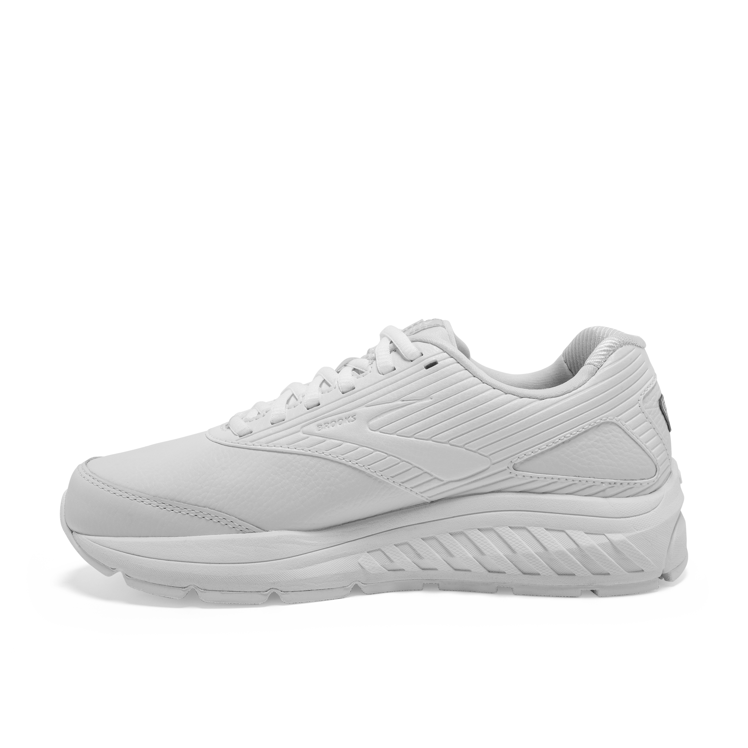 brooks addiction walker 2