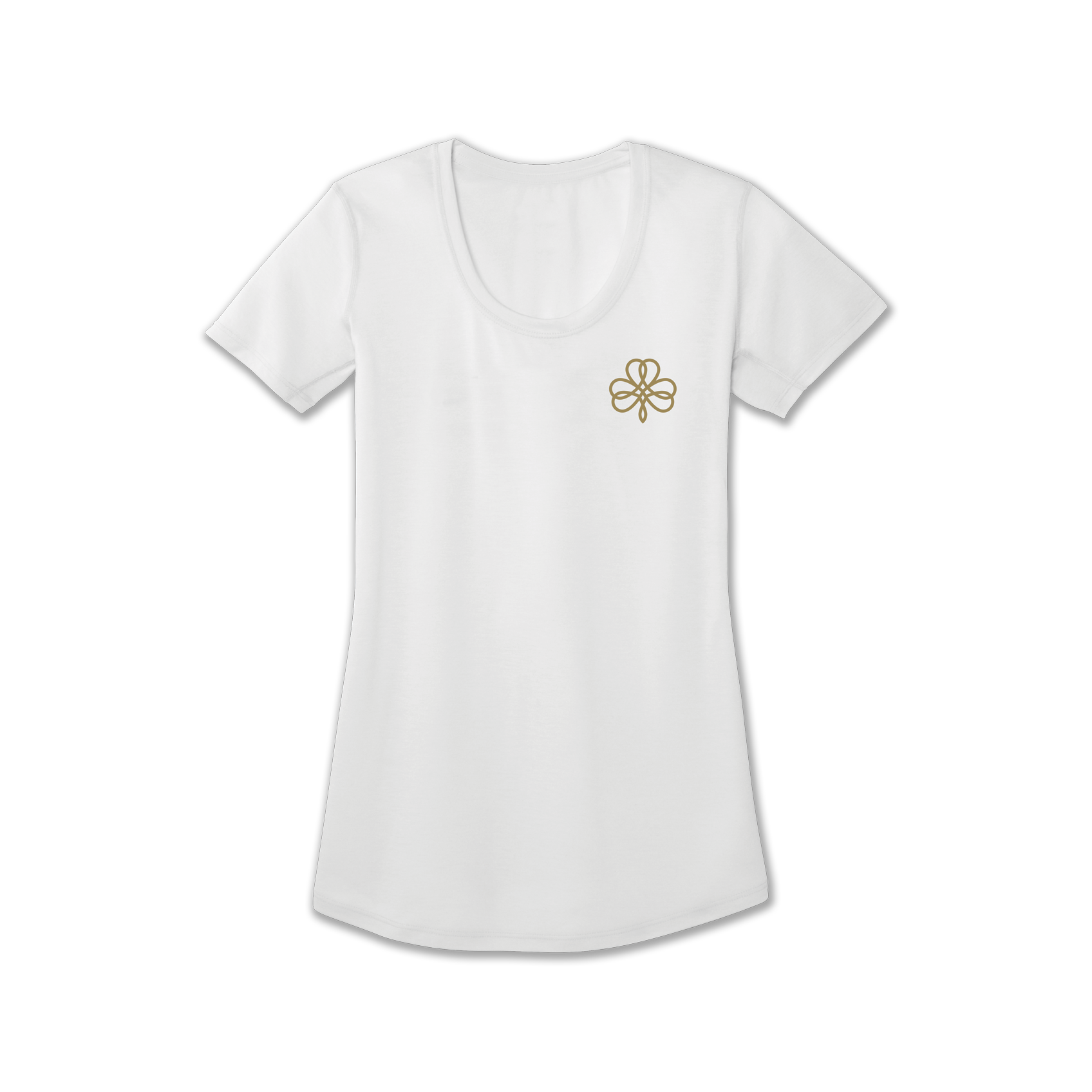 Brook's Women's Distance Graphic Tee Shirt