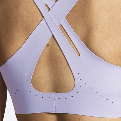 Detail view 1 of Crossback 2.0 Sports Bra for women