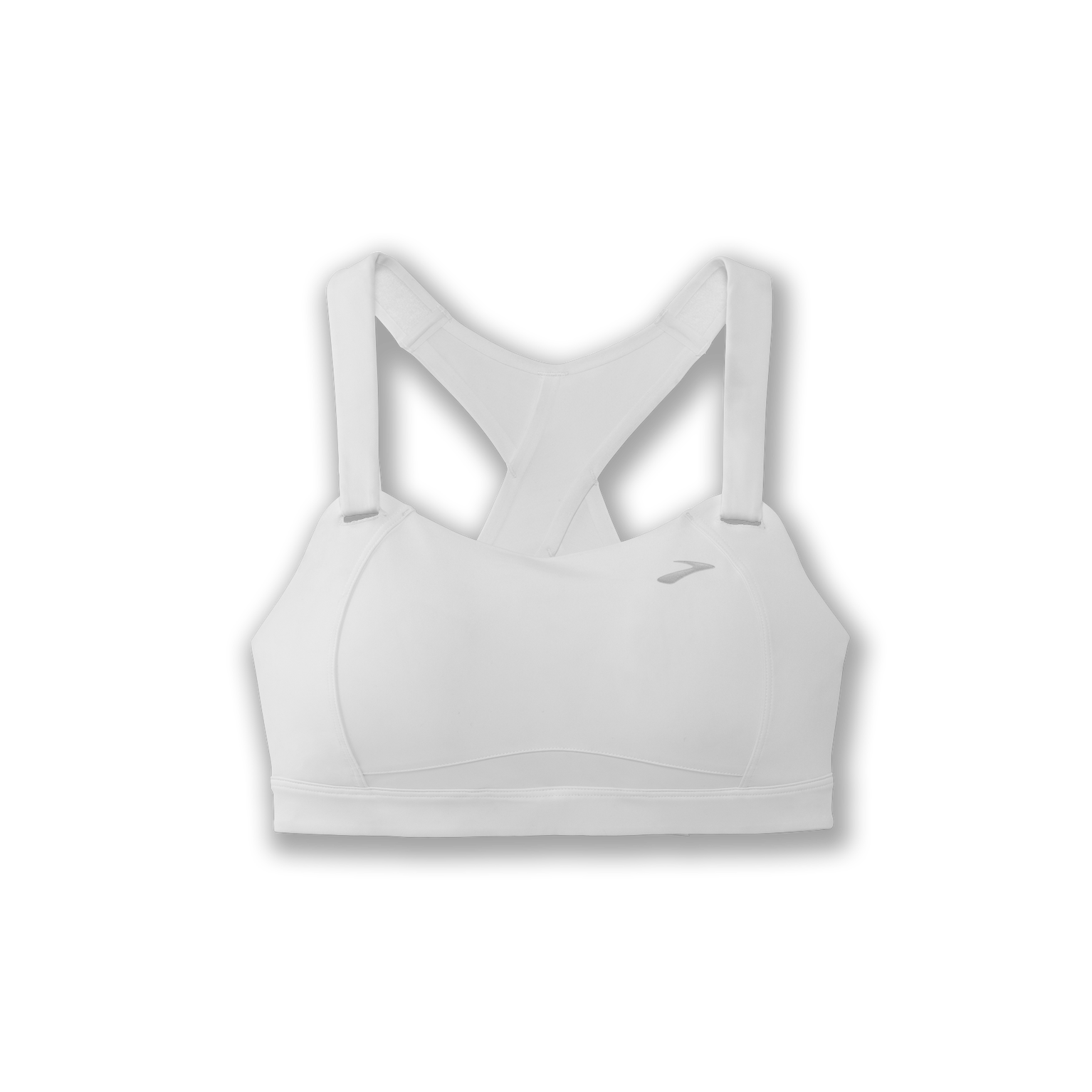 Juno Sports Bra Running Bra Brook Running