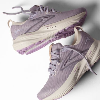 Abre Glycerin 22 imagen número 2 dentro de la galería.