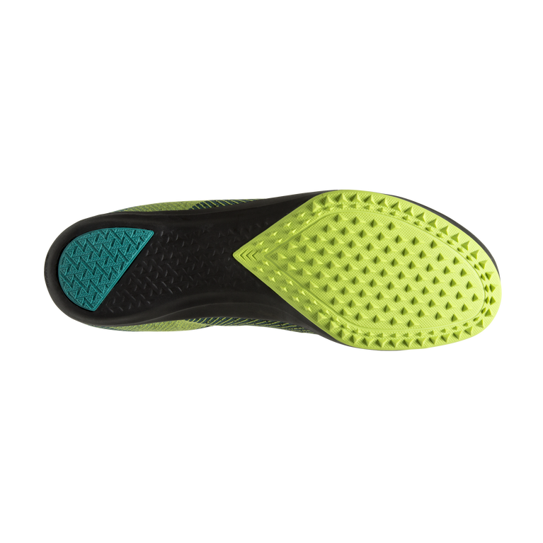 Mach 19 Spikeless image number 6