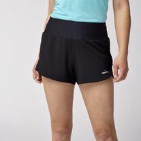 Chaser 3" Short 2.0 image number 1