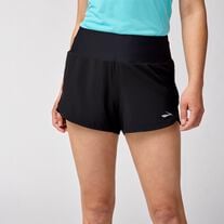 Chaser 3" Short 2.0 image number 1