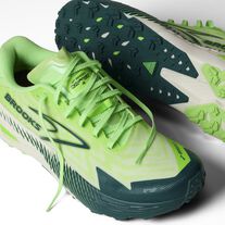 Catamount 2 Schuhe für Herren Laufschuhe für Herren Brooks Running Catamount 2 Schuhe für Herren Laufschuhe für Herren Brooks Running