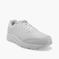 Addiction Walker 2 image number 1