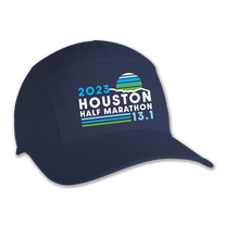 Houston23 Moment Hat image number 1