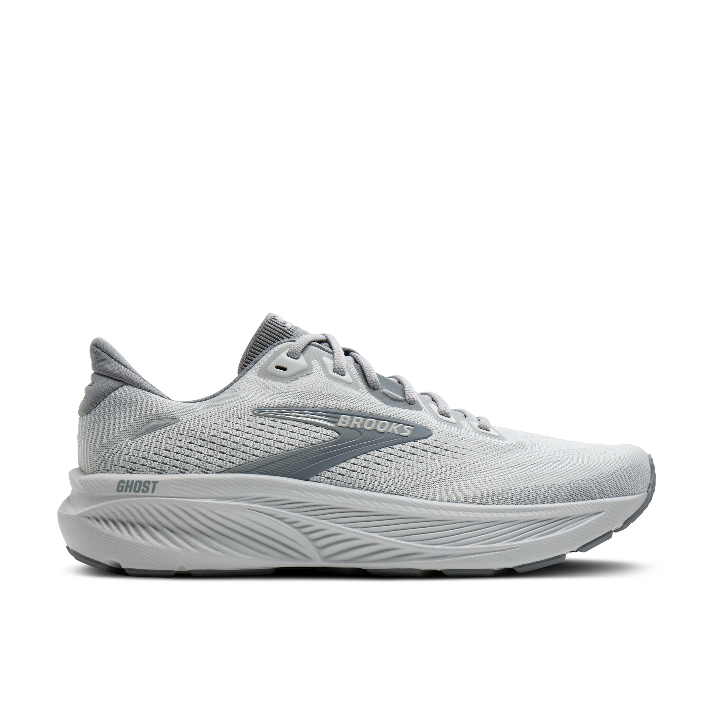 Ghost 18