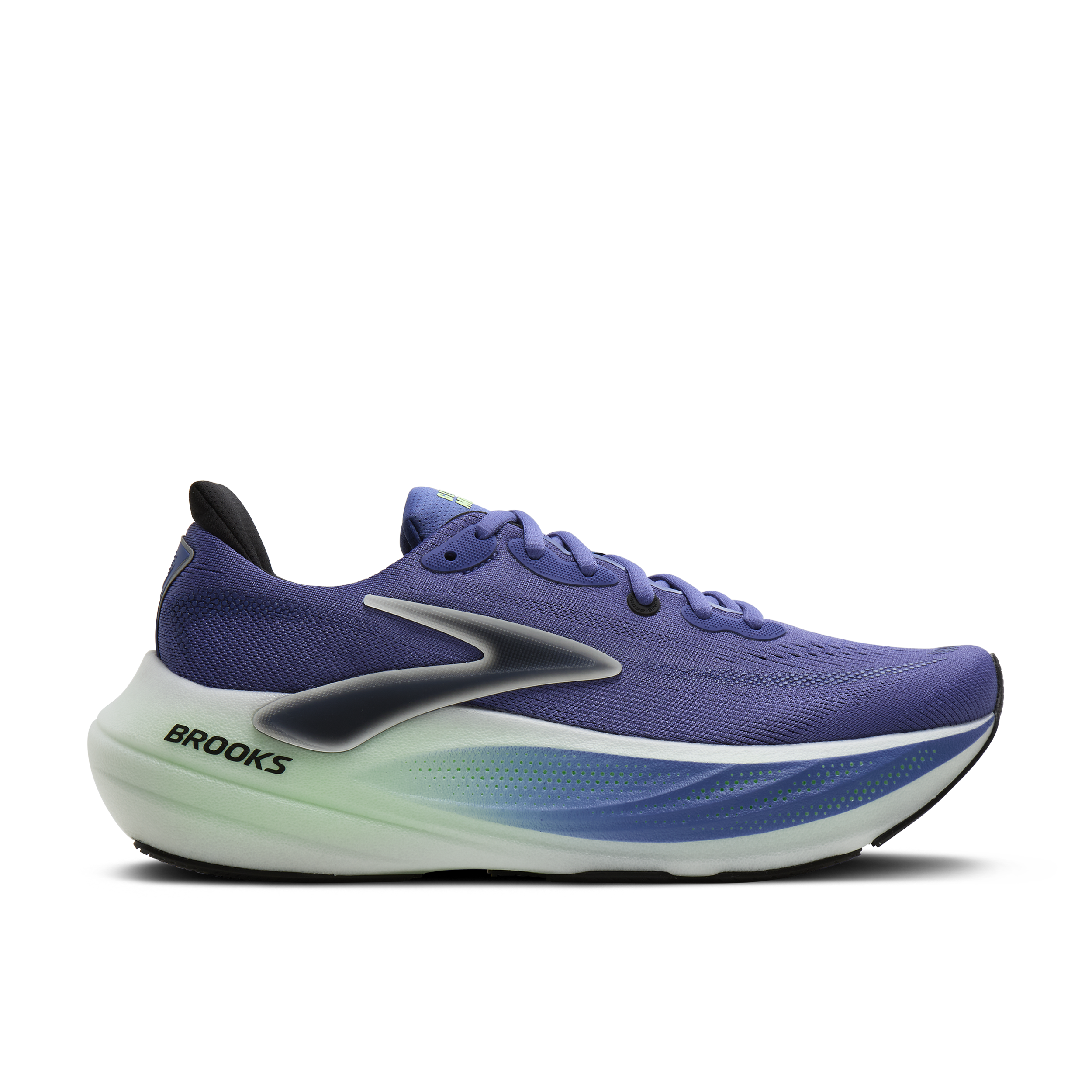 Glycerin Max 3