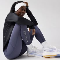 Momentum Thermal Tight 2.0 nombre d’images 4