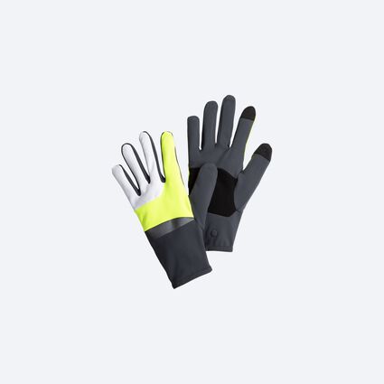 Fusion Midweight Running Gloves