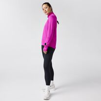Notch Thermal Long Sleeve 3.0 numero immagine 4