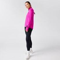 Notch Thermal Long Sleeve 3.0 image number 4