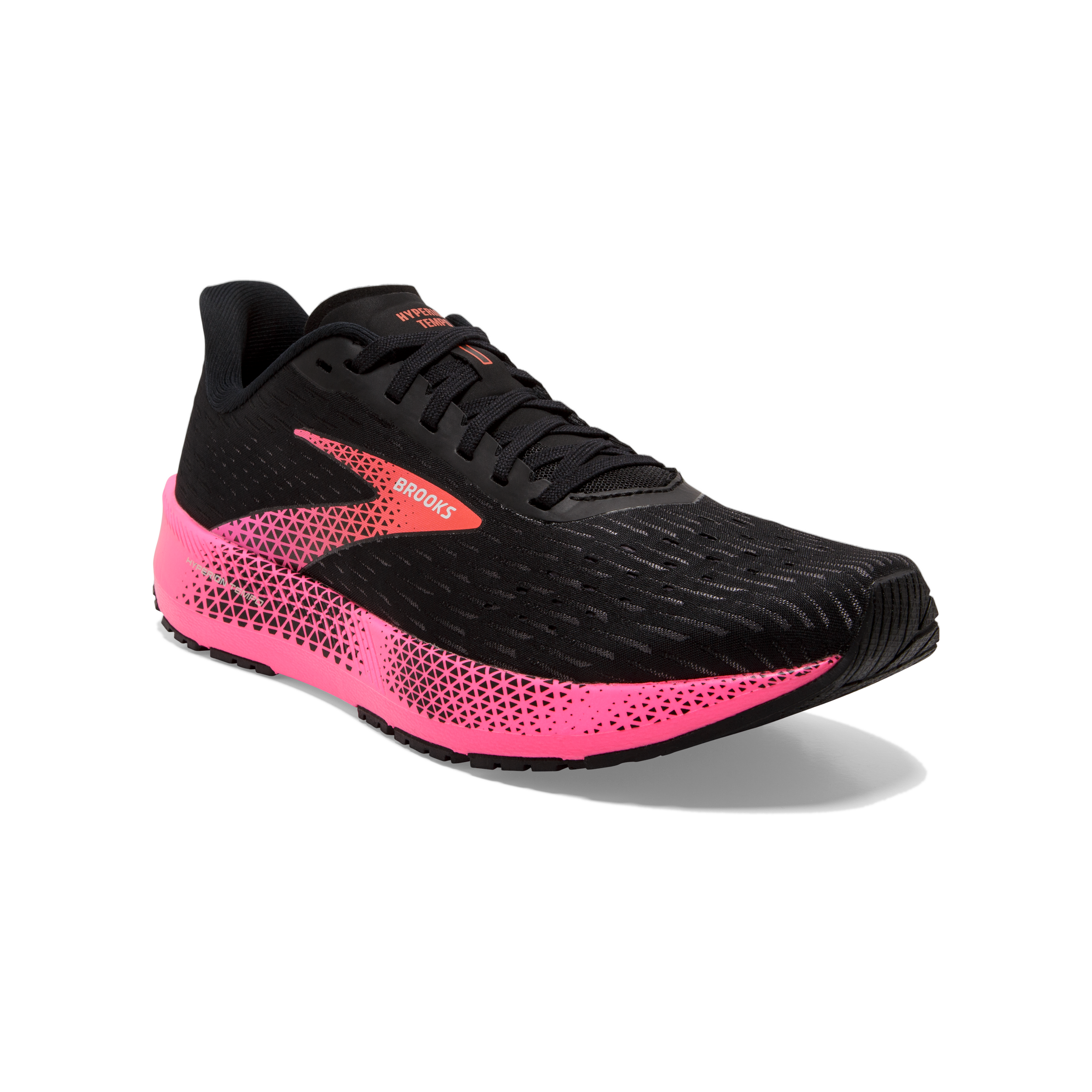 hyperion tempo womens