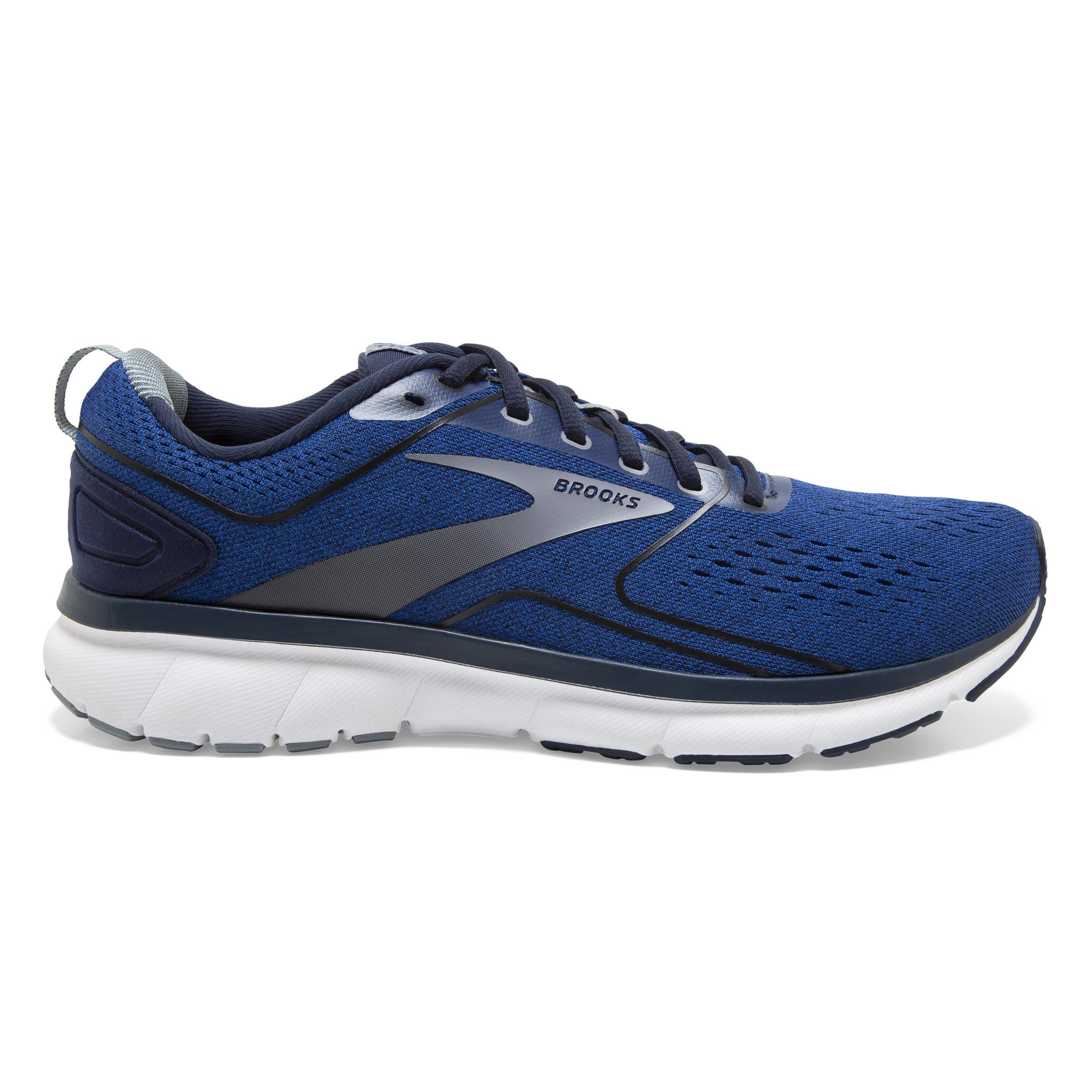 brooks transmit 2 men's