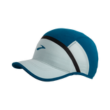Base Hat immagine