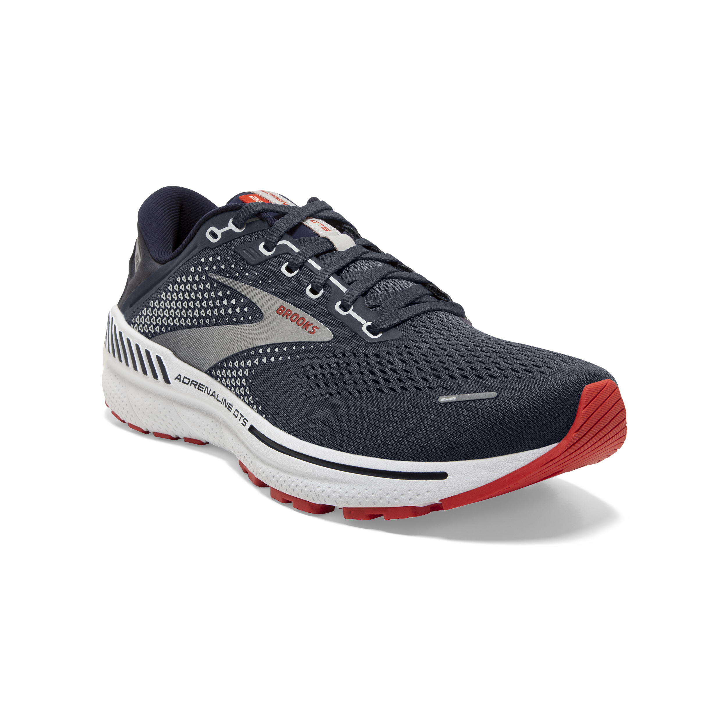 Brooks gts mens size 1 Clearance