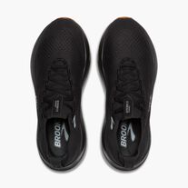 Glycerin StealthFit 22 image number 3