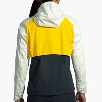 High Point Waterproof Jacket image number 1