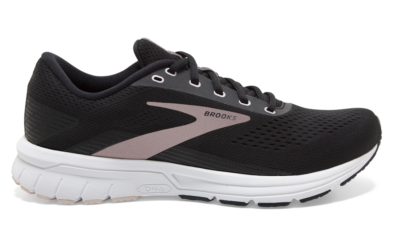 Best Affordable Running Shoes 2023 Running Shoes Under $100 | lupon.gov.ph