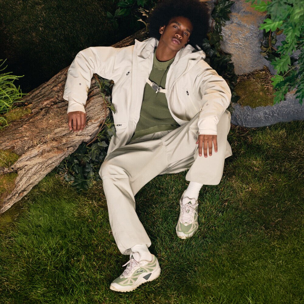 Cascadia 1 image number 3