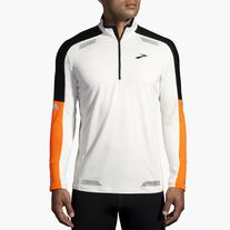 Run Visible 1/2 Zip 2.0 image number 1