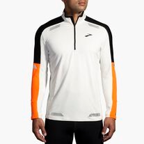 Run Visible 1/2 Zip 2.0 image number 1
