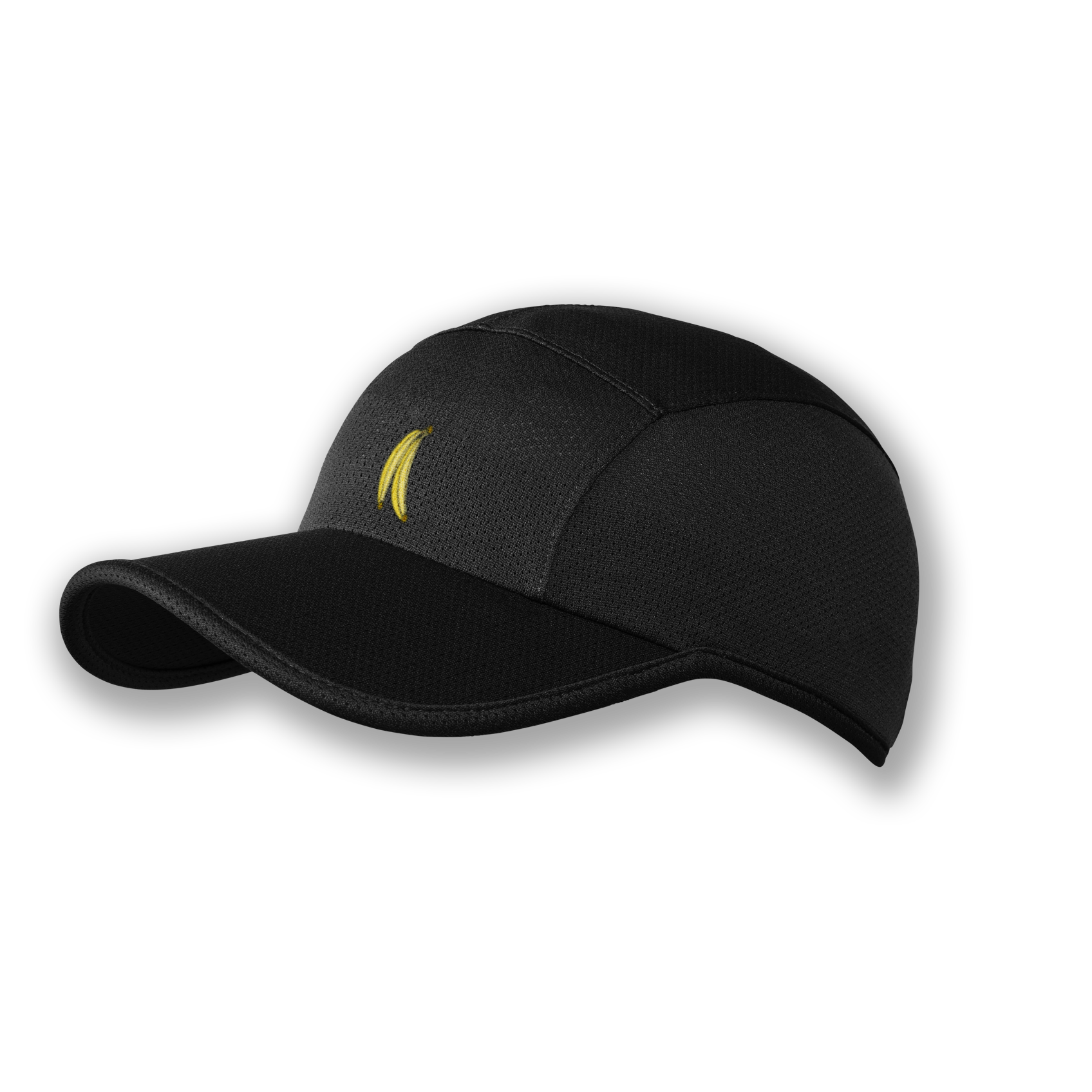 Brooks run hat Clearance