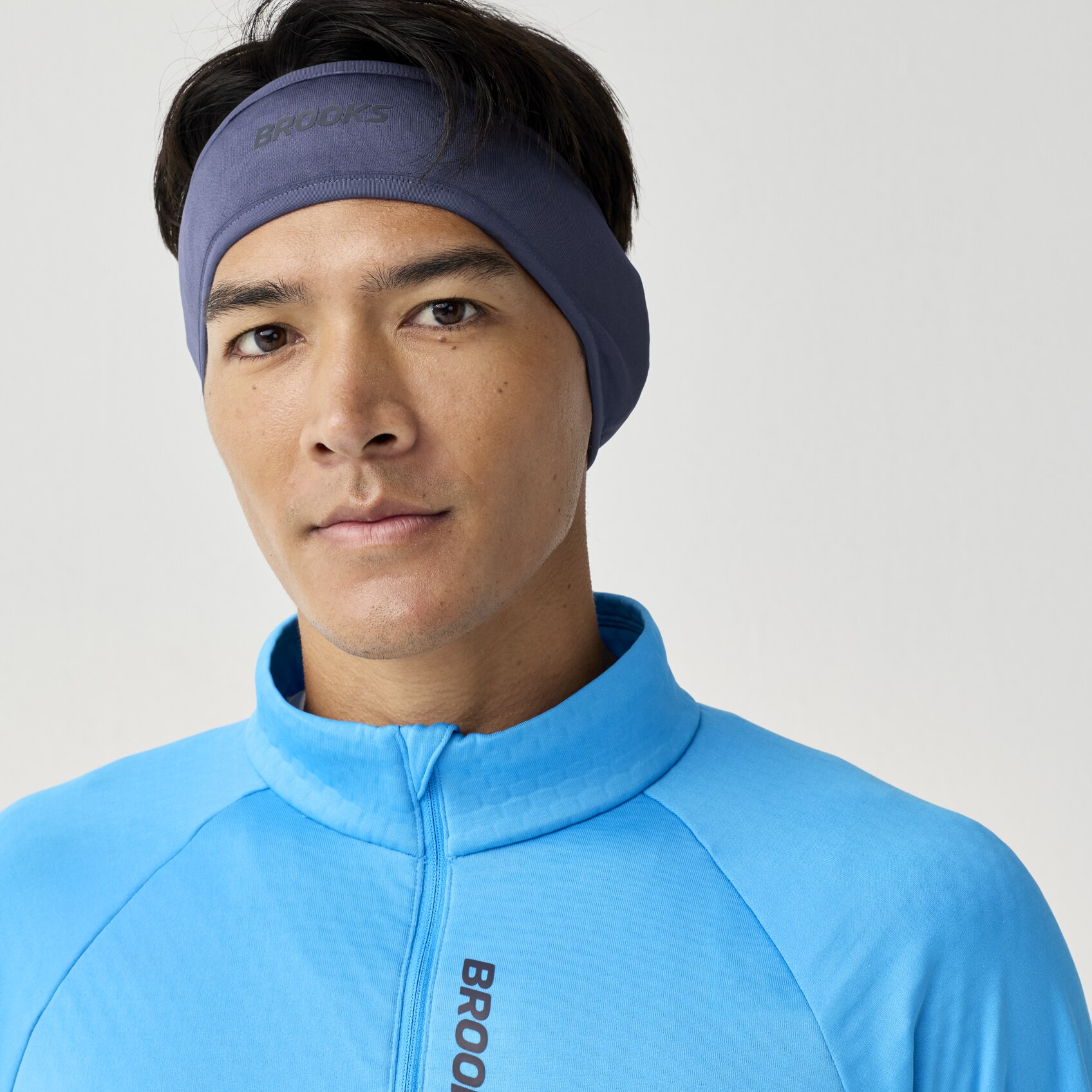 Momentum Thermal Headband