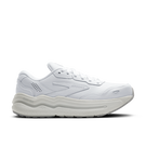 Ghost Max L