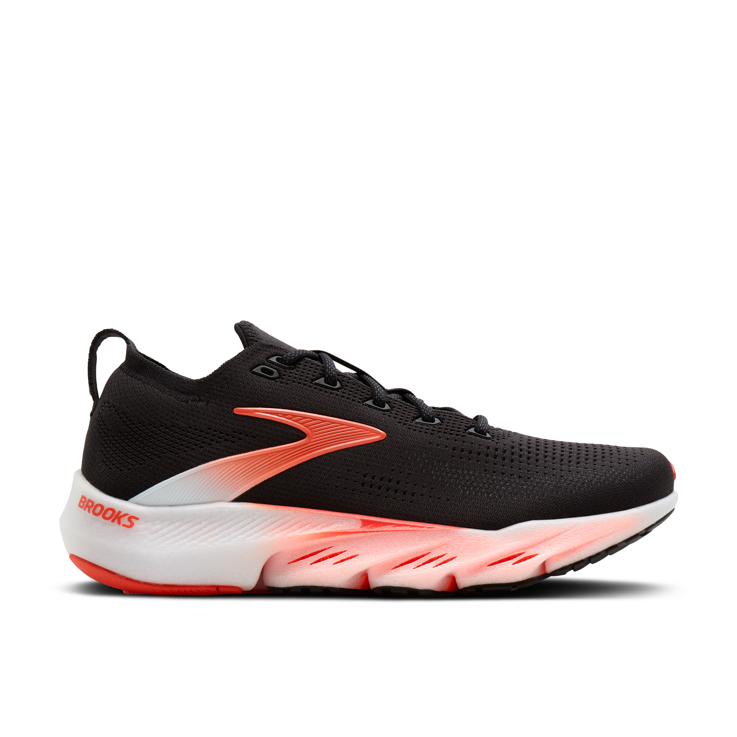 Glycerin Flex
