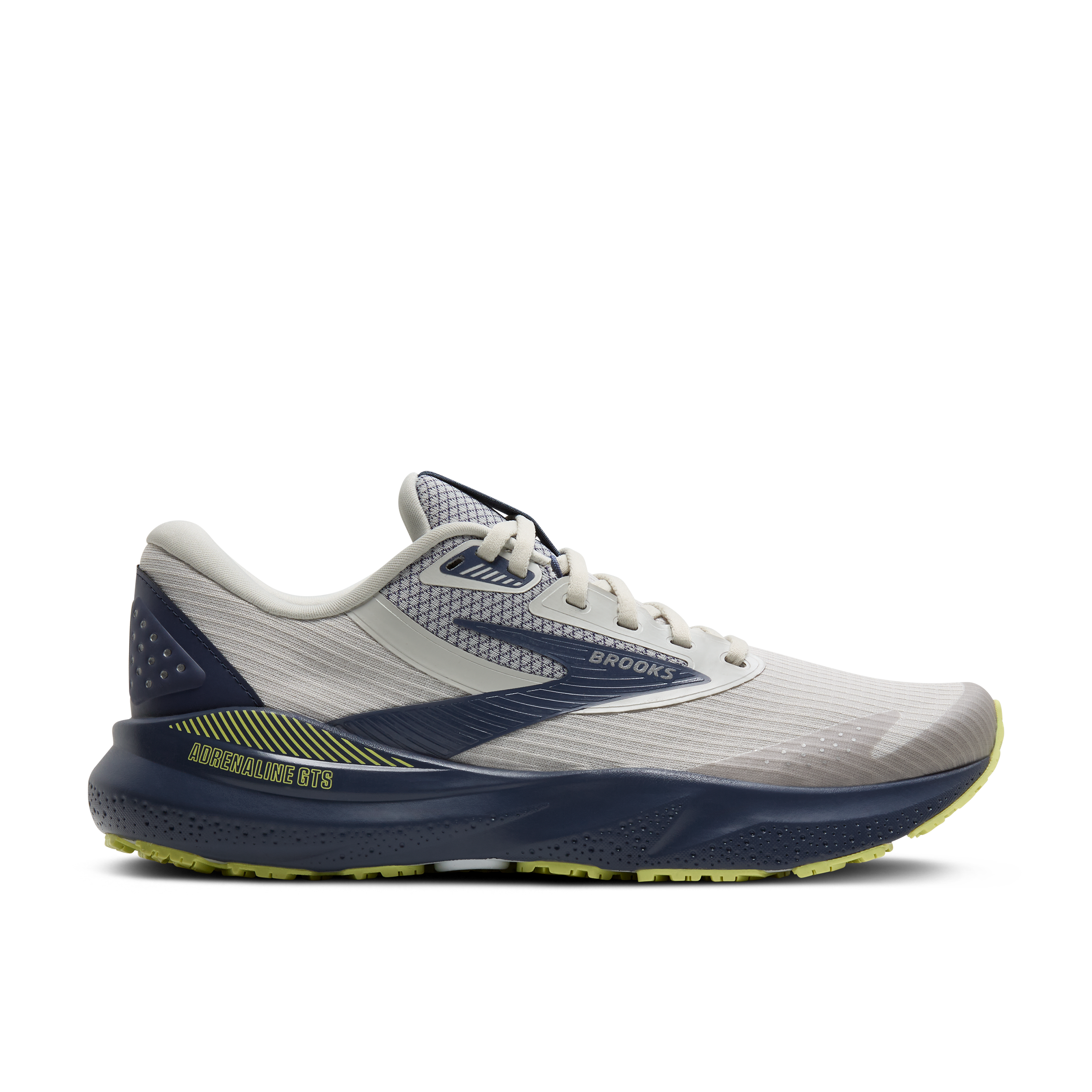 Adrenaline GTS 24 Weatherized