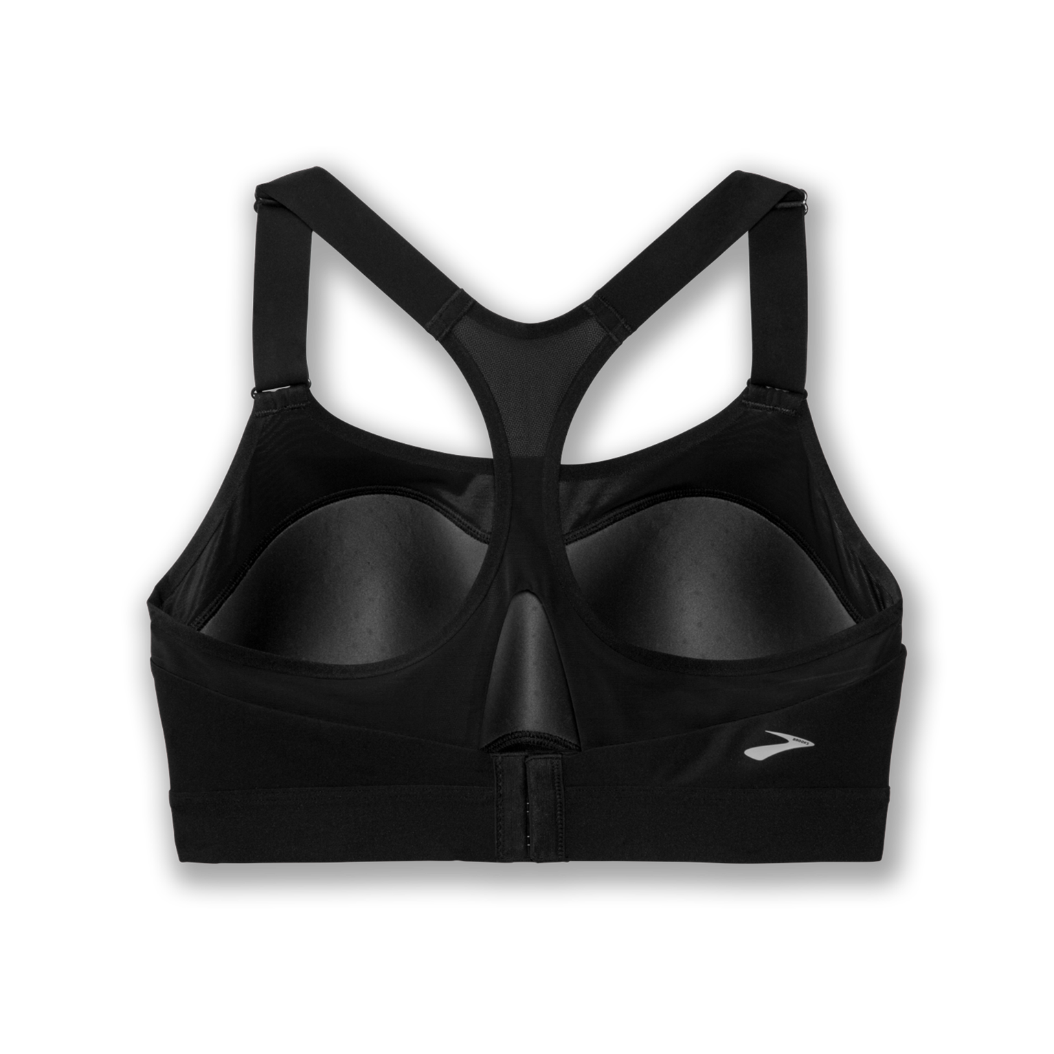 Dare Racerback Run Bra Running Bra Brooks Running