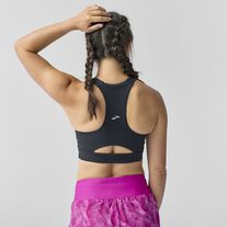 Luxe Pocket Bra imagen número 1