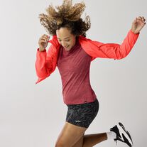 Canopy Jacket image number 2