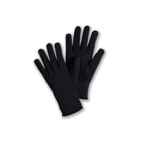 Fusion Midweight Glove image number 1