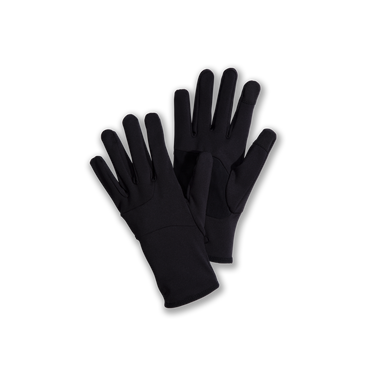 Fusion Midweight Glove image number 1